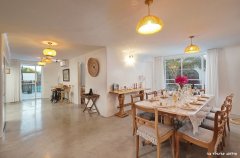 תן ריזורט 92