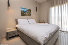 וילה הרמוניה 633 60