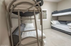 וילה הרמוניה 633 79