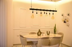 שיר בכנרת במושבה מגדל 23