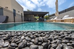 וילה גרין ספייס 26