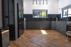 וילה גרין ספייס 48