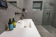 וילה גרין ספייס 54