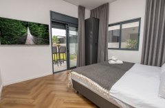 וילה גרין ספייס 61