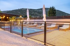 וילה גרין ספייס 76