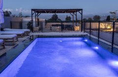 וילה גרין ספייס 46