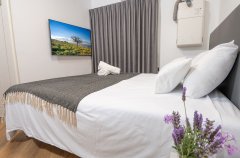 וילה גרין ספייס 68