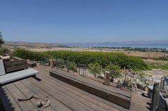 וילה אסנסיה 42