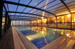 וילה קאסה רויאל 1