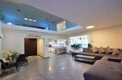 וילה קאסה רויאל 49