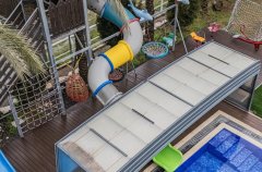 וילה קאסה רויאל 48