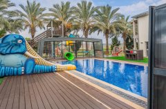 וילה קאסה רויאל 18