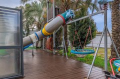 וילה קאסה רויאל 63