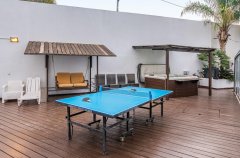 וילה קאסה רויאל 42