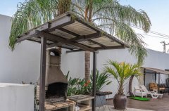 וילה קאסה רויאל 36