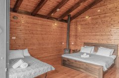 וילה קאסה רויאל 61