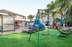 וילה קאסה רויאל 37