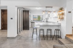 וילה קאסה רויאל 3