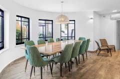 וילה קאסה רויאל 47