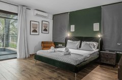 וילה קאסה רויאל 55