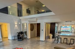 וילה קאסה רויאל 58