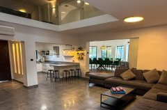 וילה קאסה רויאל 2