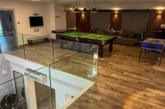 וילה קאסה רויאל 39