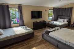 וילה קאסה רויאל 56