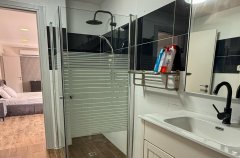 וילה קאסה רויאל 68