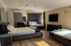 וילה קאסה רויאל 54