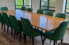 וילה קאסה רויאל 13