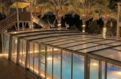 וילה קאסה רויאל 23