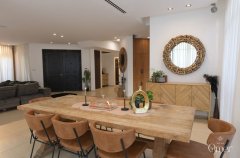 וילה עומר אילת 1