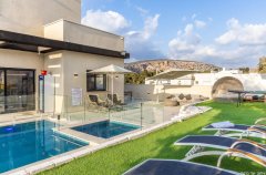 וילה סיימון רויאל 8