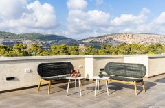 וילה סיימון רויאל 5