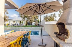 וילה סיימון רויאל 24