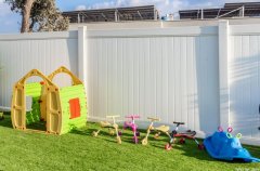 וילה סיימון רויאל 28