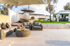 וילה סיימון רויאל 27