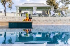 וילה סיימון רויאל 31