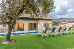 וילה סיימון רויאל 53