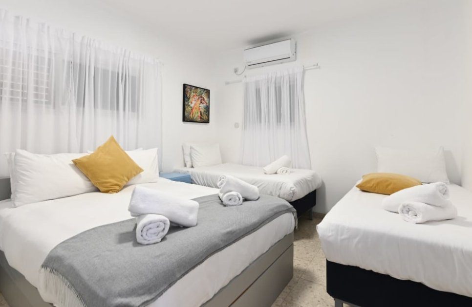 וילה סה לה וי - תמונה 6
