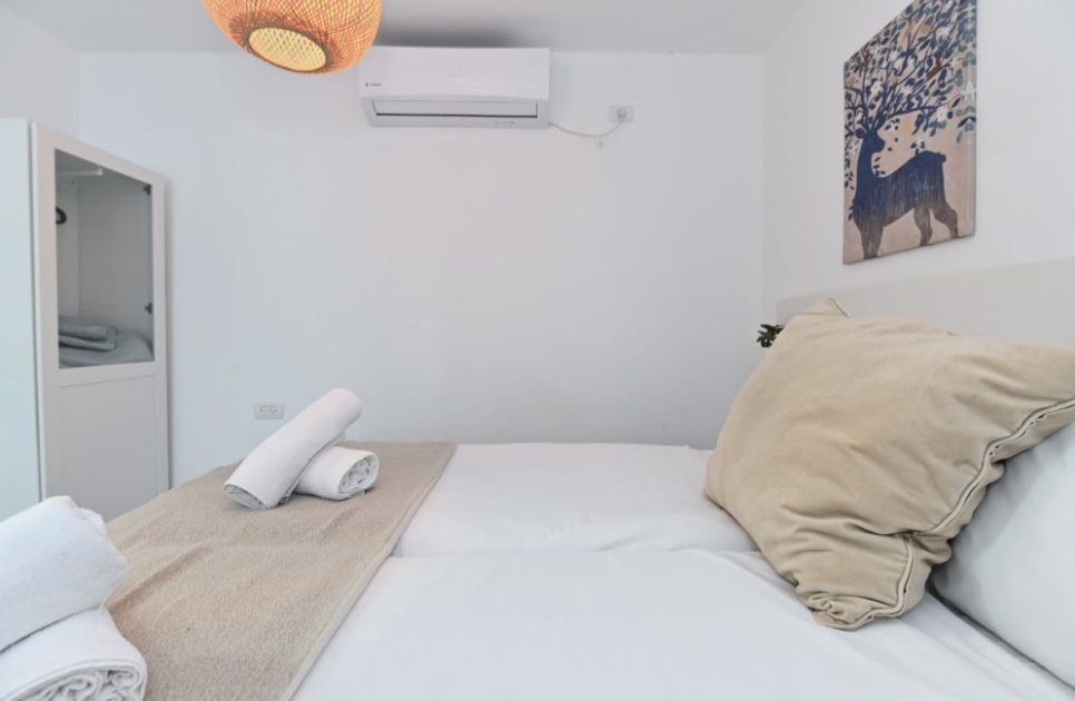 וילה סה לה וי - תמונה 61