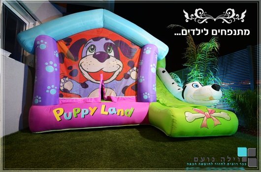 וילה נועם - תמונה 9