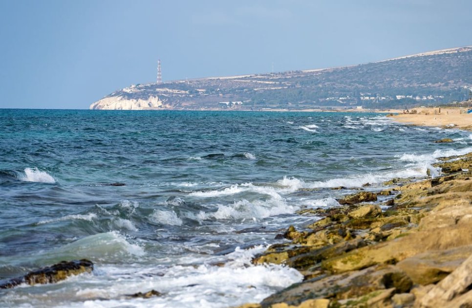 מיקונוס על הים - תמונה 24