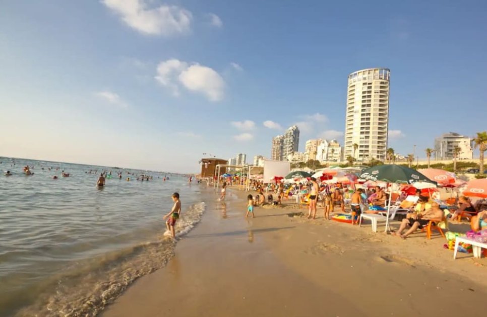 דה סקיי פנטהאוז - תמונה 17