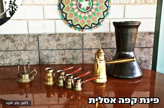 וילה נוף - תמונה 8