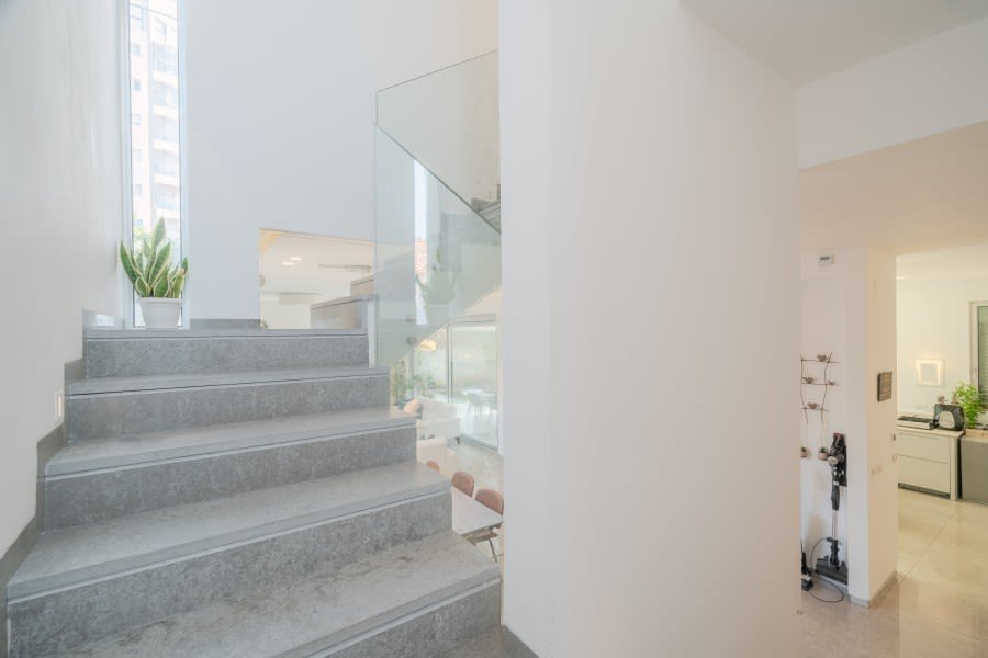 אולגה ריזורט - תמונה 23