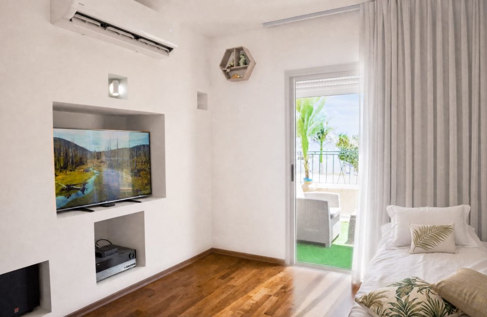 וילה הדרים אילת - תמונה 11