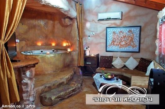 וילה חלום באגם - תמונה 5