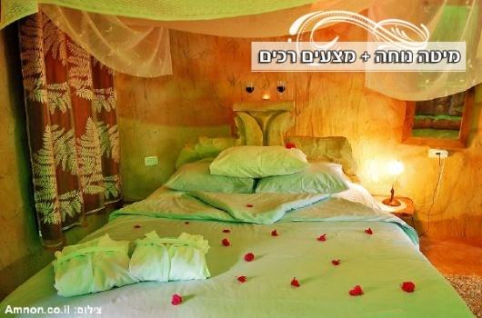 וילה חלום באגם - תמונה 9